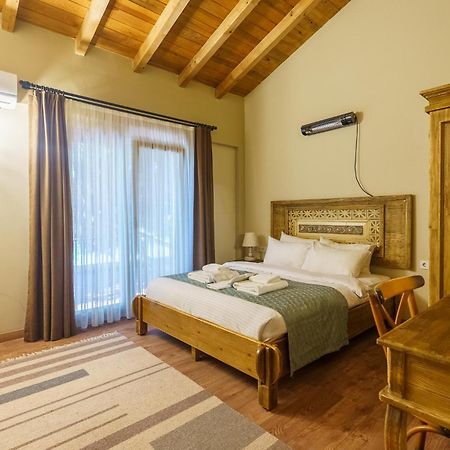 Alacati Aura Plus Ізмір Екстер'єр фото