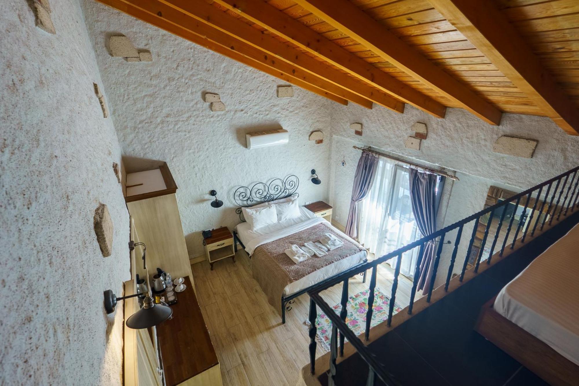 Alacati Aura Plus Ізмір Екстер'єр фото