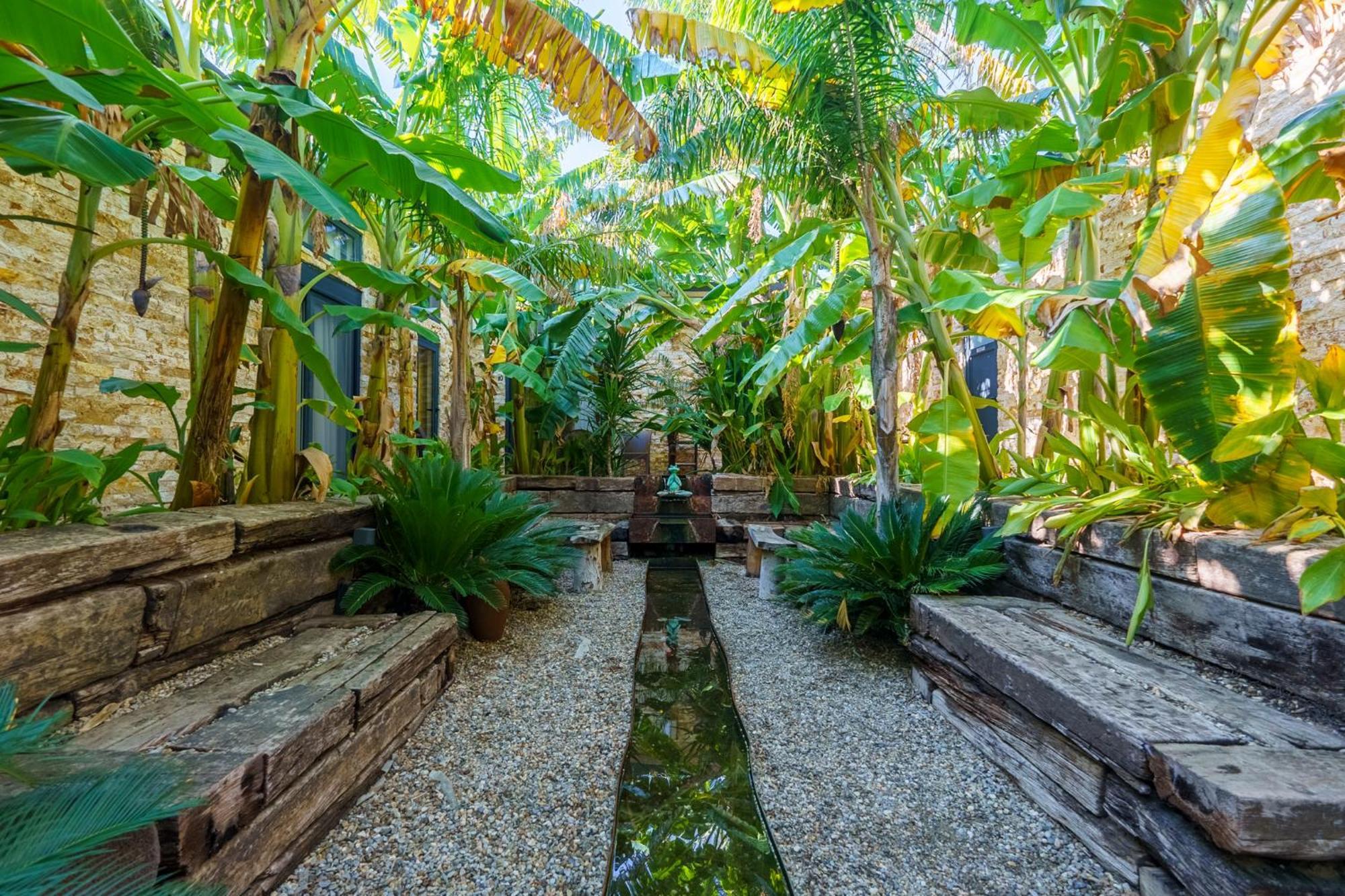 Alacati Aura Plus Ізмір Екстер'єр фото