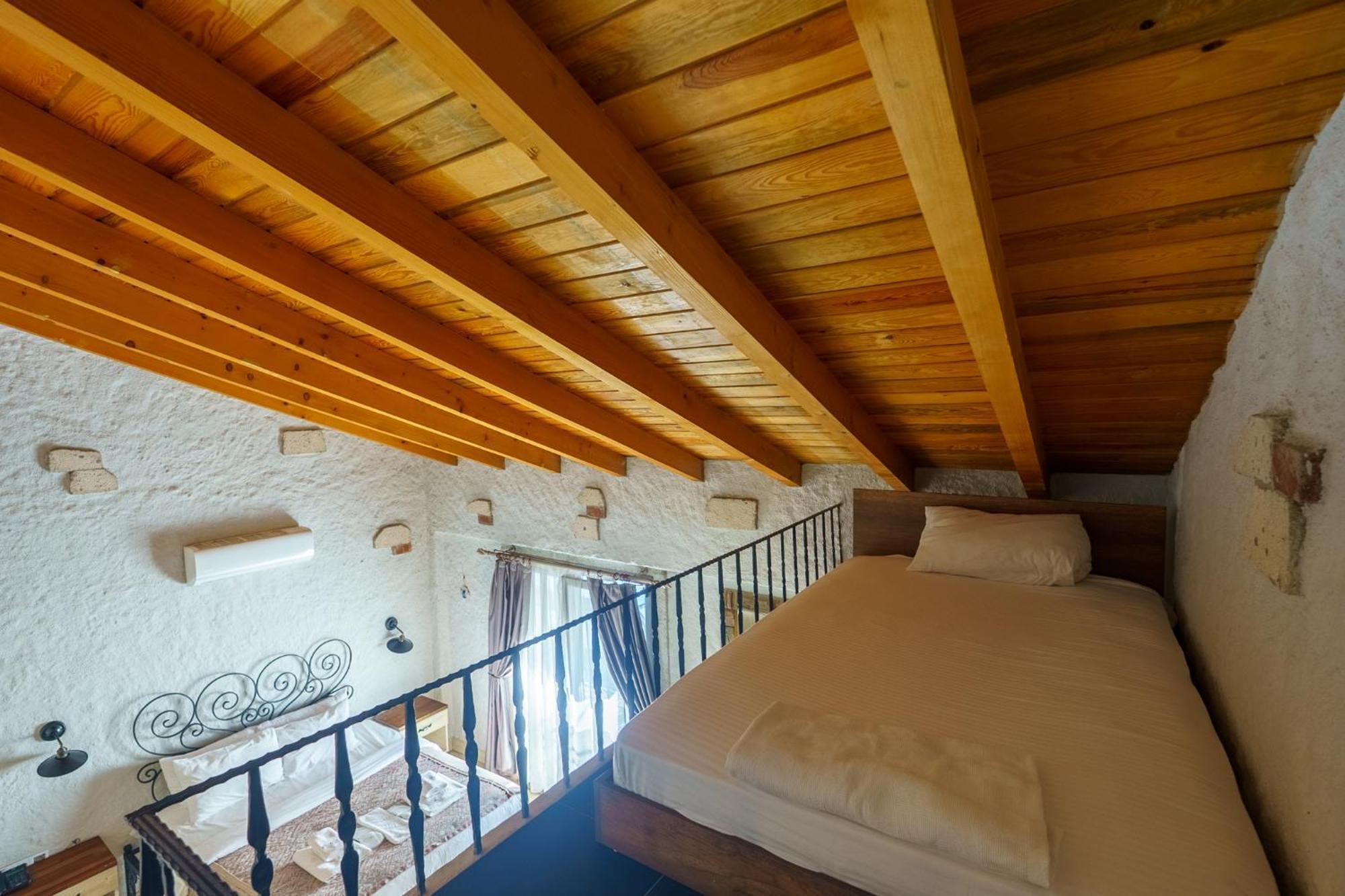 Alacati Aura Plus Ізмір Екстер'єр фото
