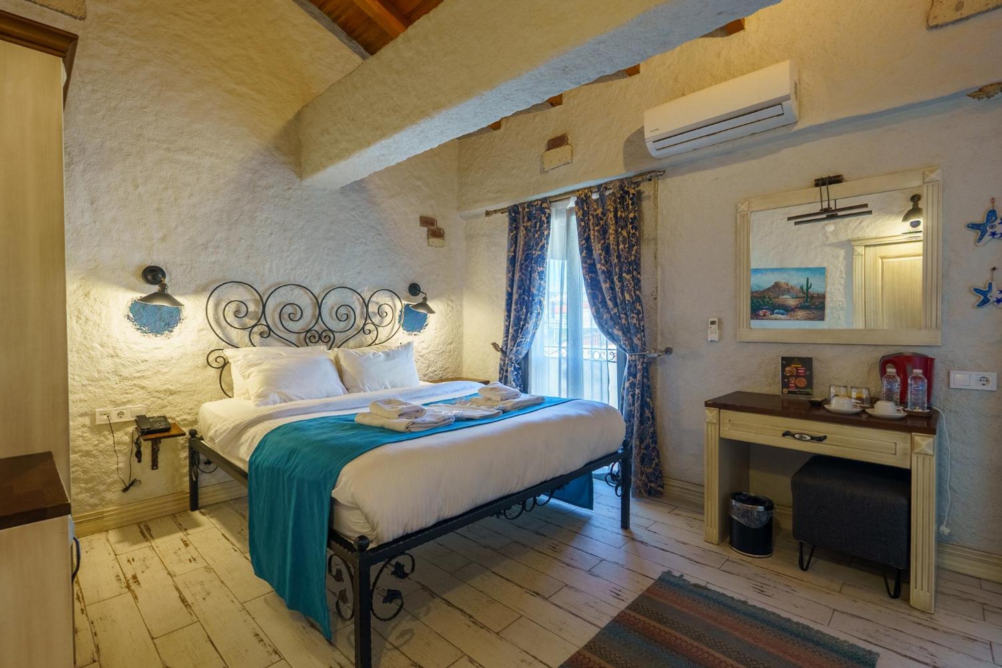 Alacati Aura Plus Ізмір Екстер'єр фото