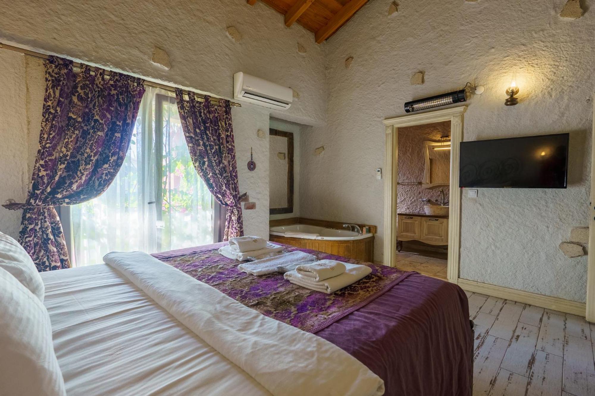 Alacati Aura Plus Ізмір Екстер'єр фото